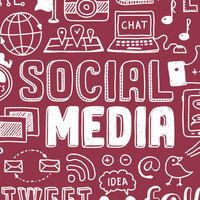 Thumb_social-media-trends-to-watch-in-2014-640x375