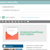 Thumb_sampletemplate