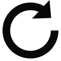 Thumb_black-white-android-recurring-appointment