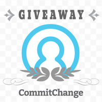 Thumb_giveaway_square_500px