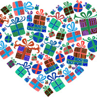 Thumb_holiday_giving1