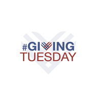 Thumb_giving-tues-logo