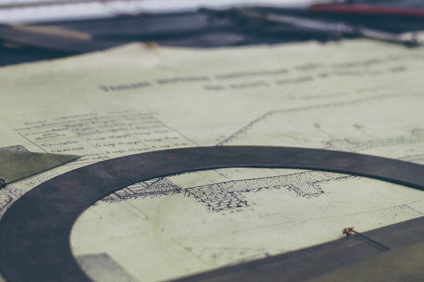 Donation Processing Best Practices