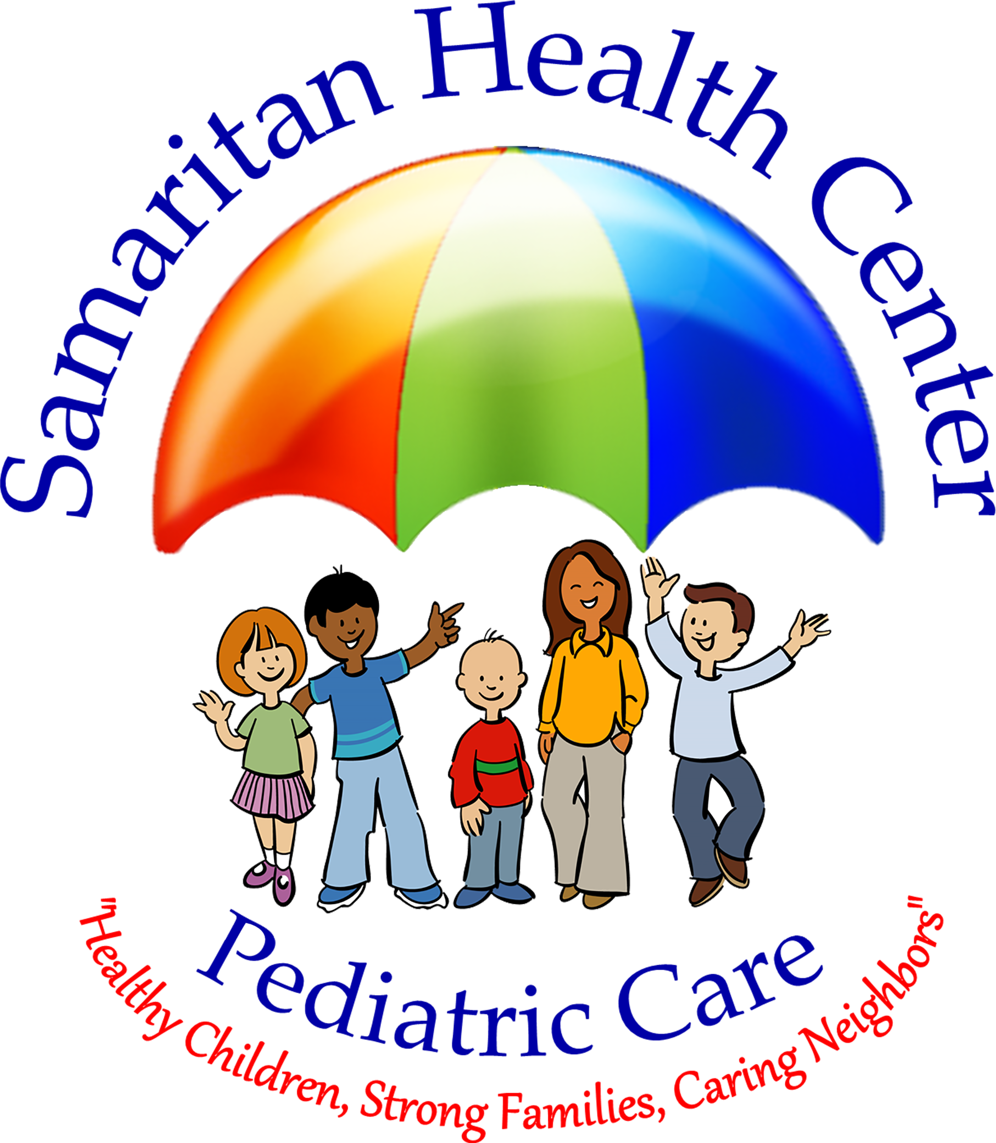Samaritan Healthshare Ministries 88 - mdnszpq